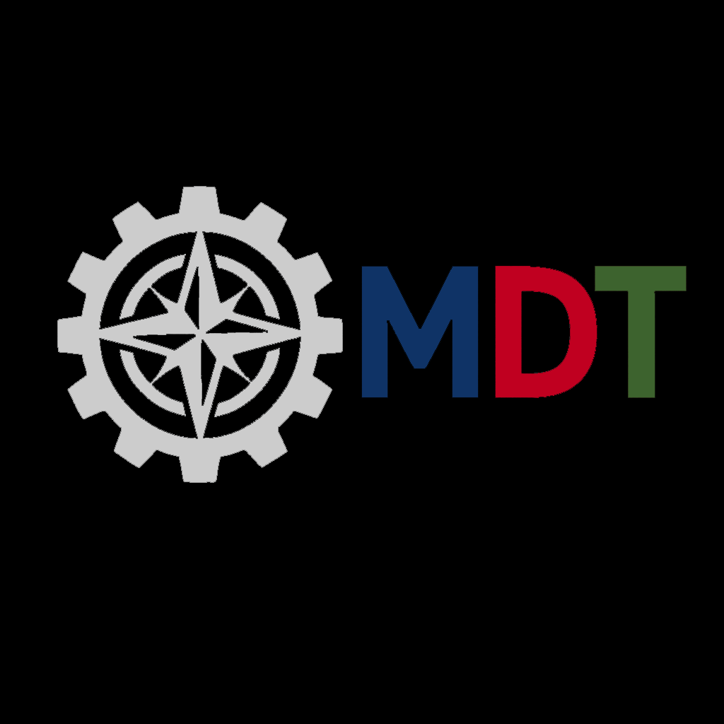 MDT