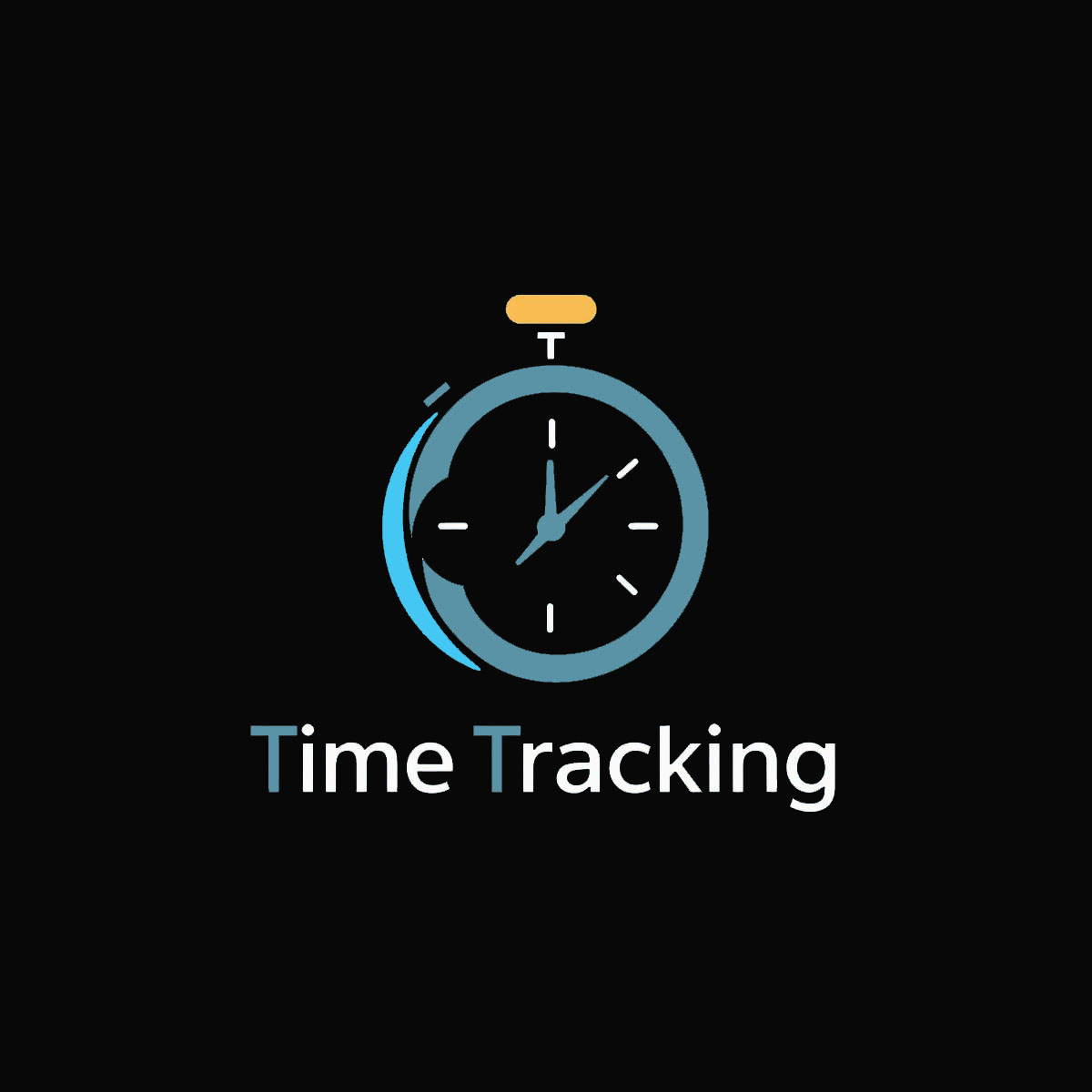 Time Tracking