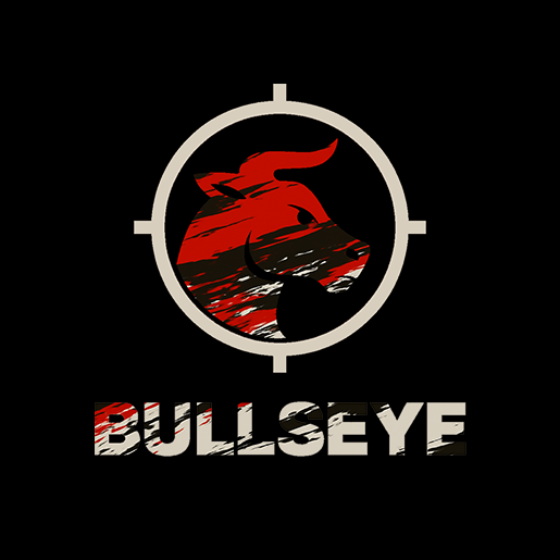 Bullseye